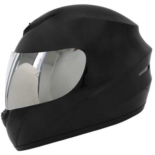 Zorax zor 819 gloss - zorax,