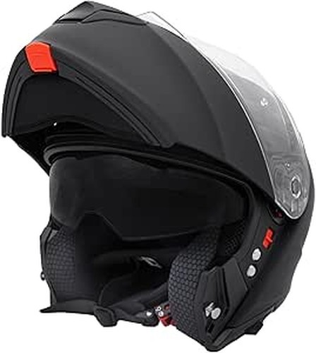 Touch global zorax - global, zor-838
