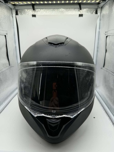 Zorax full face helmet size - face,