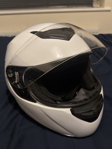Zorax zor 819 - zorax, zor-819