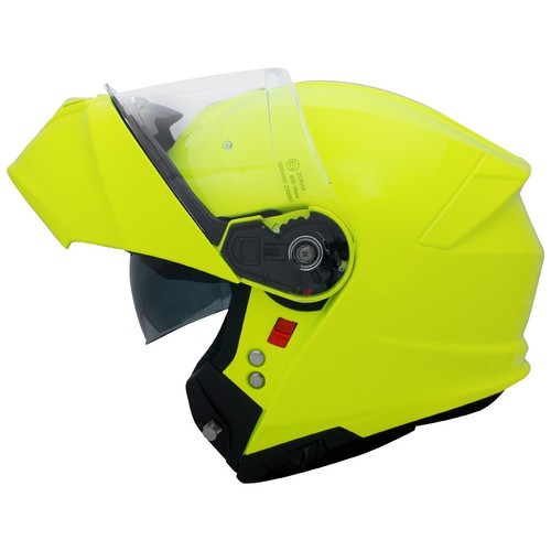 Zorax zor 838 dvs motorcycle - zor-838,