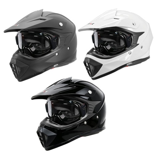 Zorax motocross motorbike x301 - zorax,