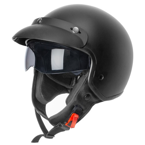 Zorax zor 605 open - zorax, zor-605