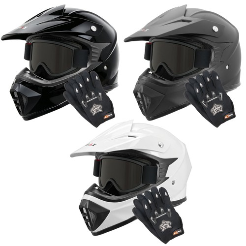 Zorax motocross motorcycle - zorax,