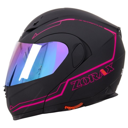 Zorax safari modular flip - zorax,