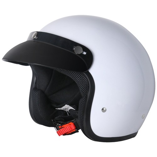 Zorax zor 604 - zor-604, face
