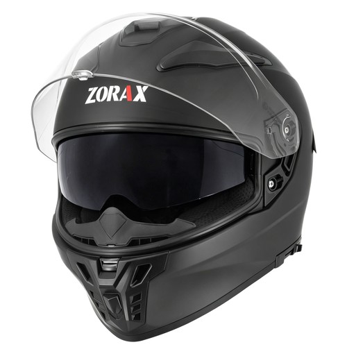 Zorax zor 822 - zorax, zor-822
