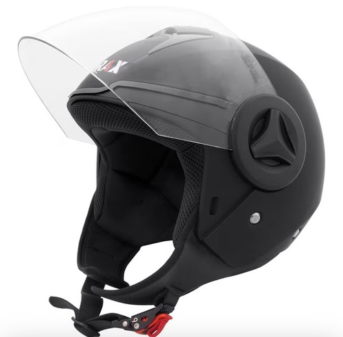 Zorax zor 603 - zorax, open