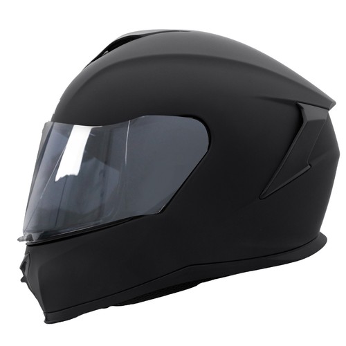 Zorax falcon full - falcon,