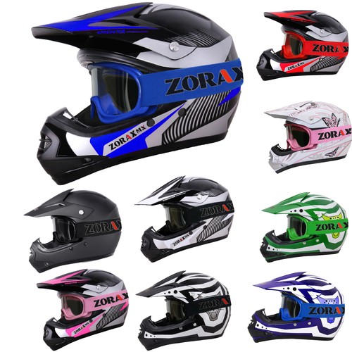 Zorax youth kids - zorax,