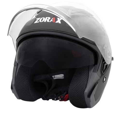 Zorax zor 608 double - zorax, zor-608