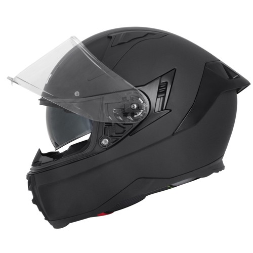 Zorax zor 828 dvs - zorax, zor-828