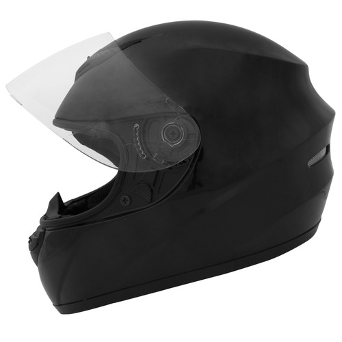 Zorax zor 819 motorbike full - zorax,