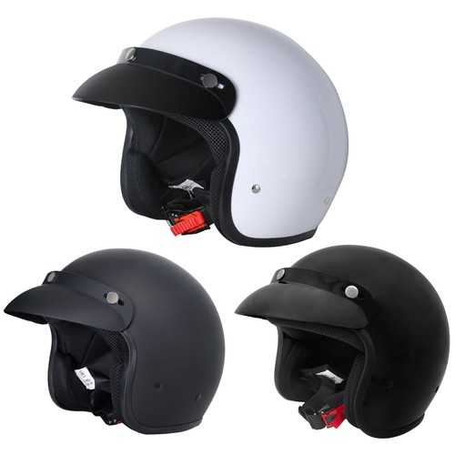 Zorax zor 604 open face - zorax, zor-604