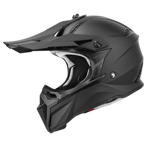 Zorax zor x109 tareon - tareon, kids