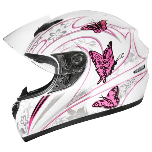Zorax zor 819 butterfly - zor-819, full