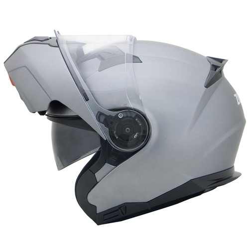 Zorax zor 729 - zor-729, flip