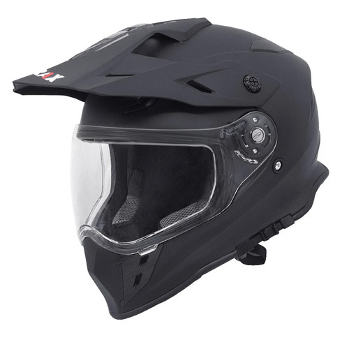Zorax zor x327 dvs dual - zorax, zor-x327