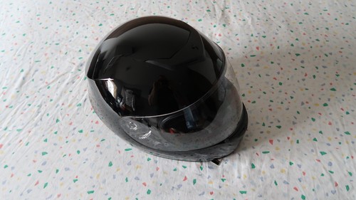 Zorax zor 819 full face - zorax, zor-819