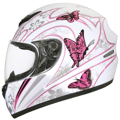Zorax zor 819 full - zor-819, face