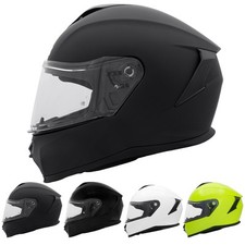 ZORAX ZOR-813 Full Face