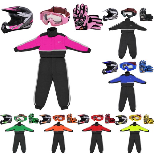 Zorax zor x19 - zor-x19, kids