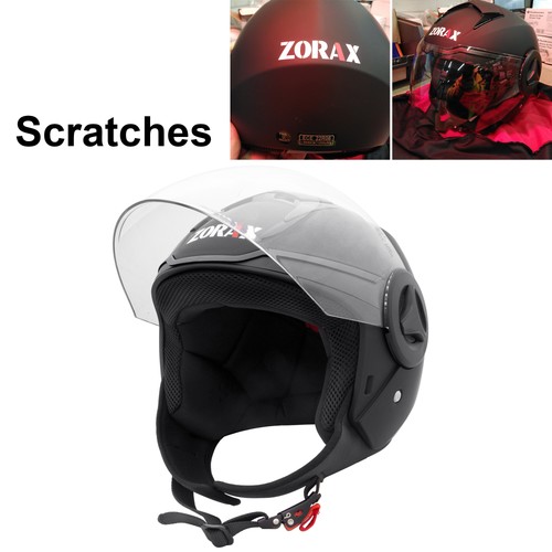 Grade zorax matt - grade-a, (59-60cm)