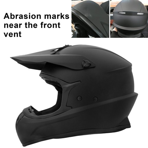 Grade zorax motorcycle - grade-a,