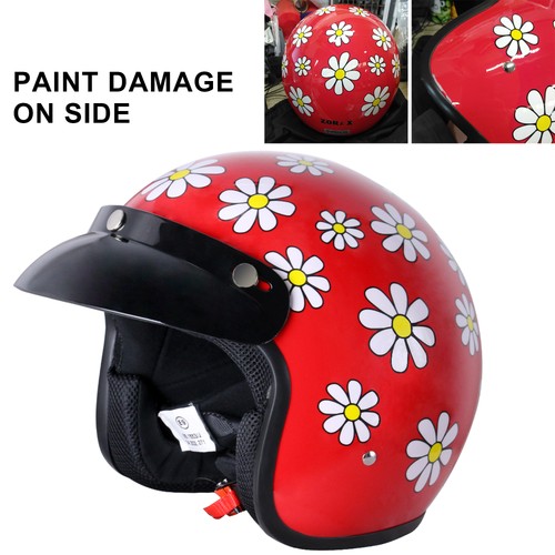 Grade zorax adult motocross - grade-a,