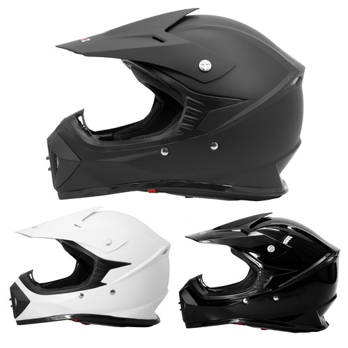 Zorax motocross motorbike x301 - zorax,