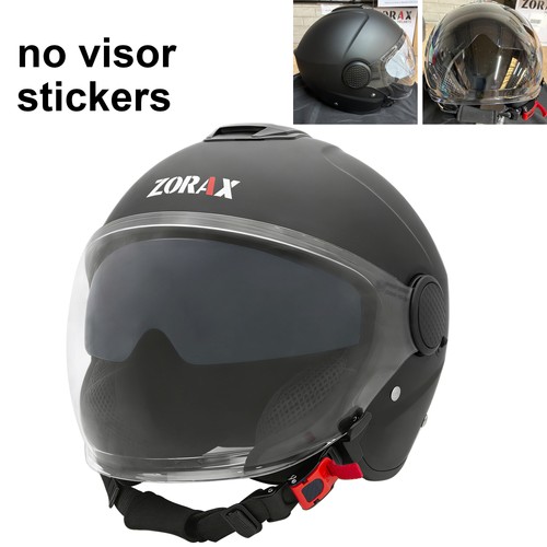 Grade zorax motorcycle - zorax,