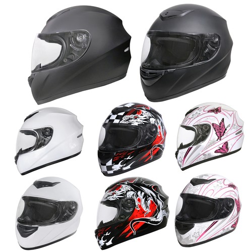 Zorax zor 819 - zor-819, full