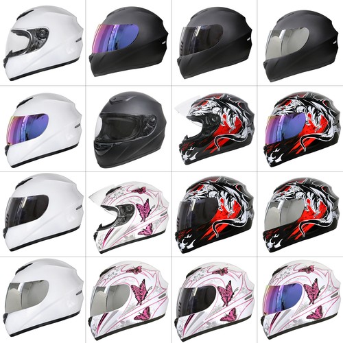 Zorax zor 819 full - zor-819, face