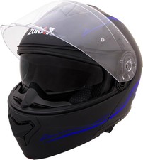 ZORAX ZOR-838 Modular