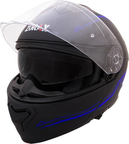 Zorax zor 838 modular - zorax,