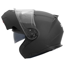 ZORAX ZOR-729 Modular Flip Up