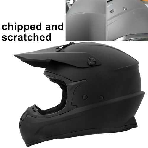 Grade zorax motorcycle - zorax,