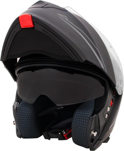 Zorax zor 838 flip - zor-838, up