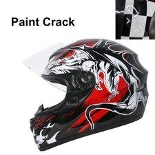 Grade-A ZORAX Motorcycle