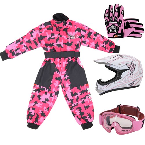 Zorax zor x18 kids - zorax, zor-x18