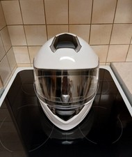 ZORAX ZOR-727BL Motorbike