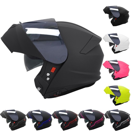 Zorax zor 838 - zorax, dvs