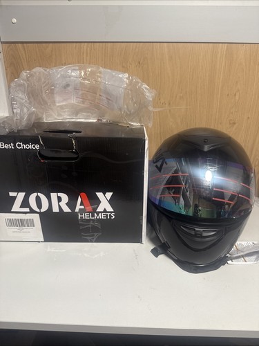 Zorax helmets biker best - helmets,