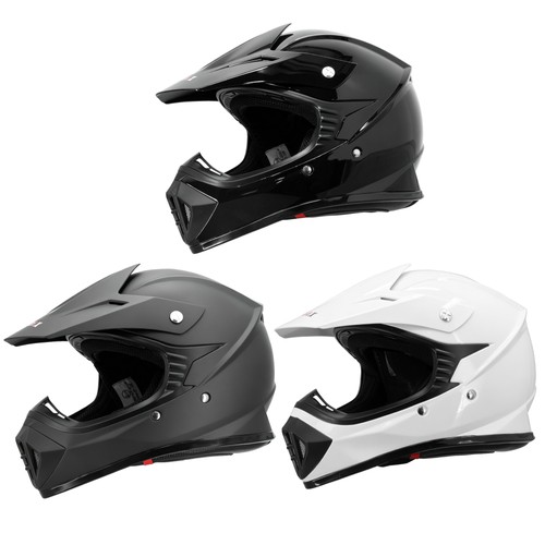 Zorax zor x301 kids motocross - zorax,