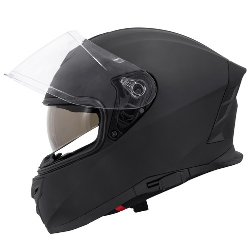 Grade zorax matt - zorax,