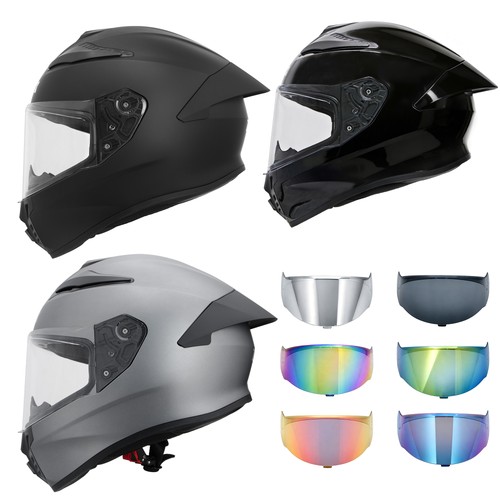 Zorax zor 816 - zorax, motorbike