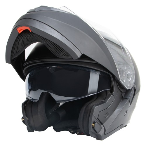 Zorax zor 839 flip - zor-839, up