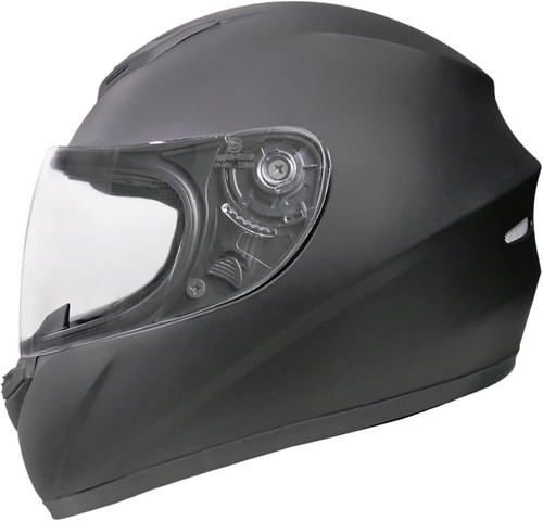 Zorax zor 819 motorcycle - zor-819,