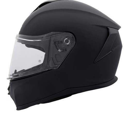Zorax falcon full - zorax,