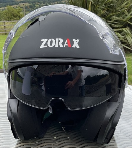 Zorax of828 motorcycle helmet - motorcycle,